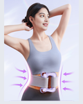 Fat Burner
