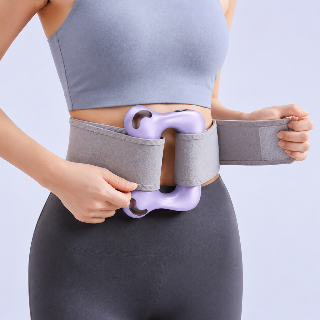 Fat Burner