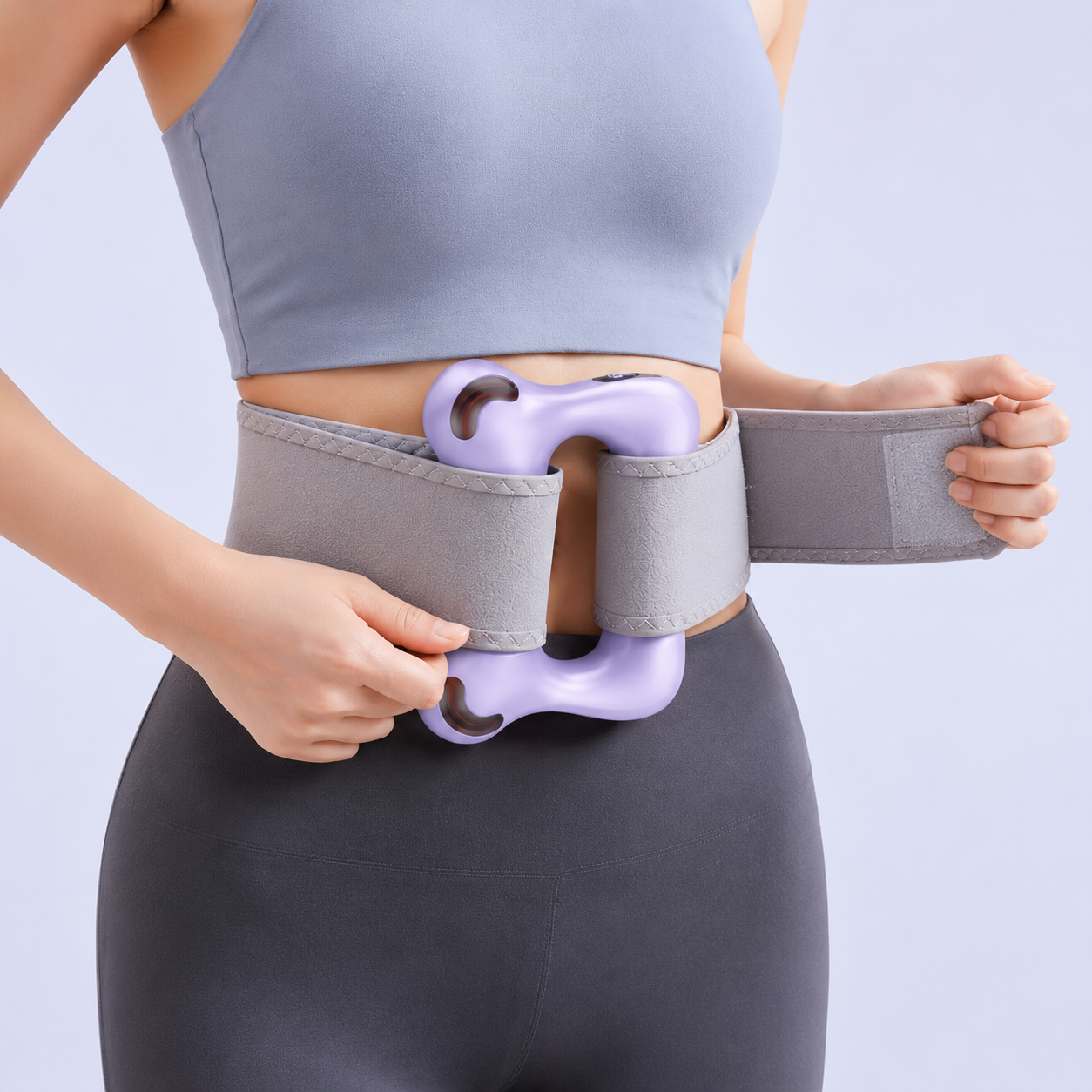Fat Burner