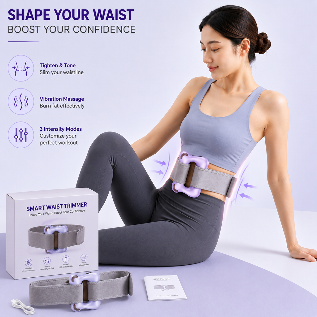Fat Burner