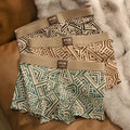 Tribal Dusk Signature Boxer Briefs