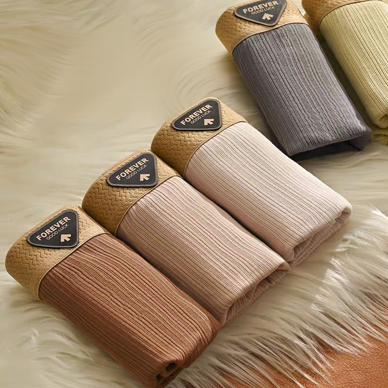 Sandrift Luxe Weave Boxer Briefs